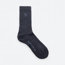 Skarpety Filling Pieces Socks Two Stripe 68598781861