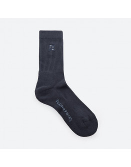 Skarpety Filling Pieces Socks Two Stripe 68598781861