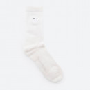 Skarpety Filling Pieces Socks Two Stripe 68598781901