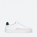 Buty męskie sneakersy Filling Pieces Mondo Squash 46733331901