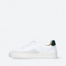 Buty męskie sneakersy Filling Pieces Mondo Squash 46733331901