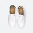 Buty męskie sneakersy Filling Pieces Mondo Squash 46733331901