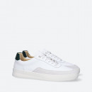 Buty męskie sneakersy Filling Pieces Mondo Squash 46733331901