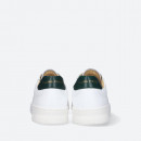 Buty męskie sneakersy Filling Pieces Mondo Squash 46733331901