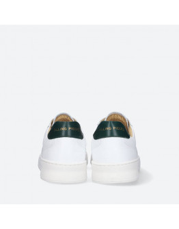 Buty męskie sneakersy Filling Pieces Mondo Squash 46733331901