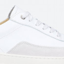 Buty męskie sneakersy Filling Pieces Mondo Squash 46733331901