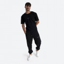 Filling Pieces Core Tee Slim Fit 06813681861