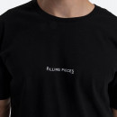 Filling Pieces Core Tee Slim Fit 06813681861