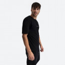 Filling Pieces Core Tee Slim Fit 06813681861