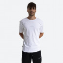 Koszulka Filling Pieces Core Tee Slim Fit 06813681901