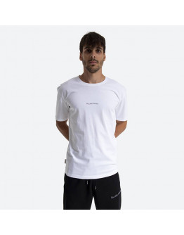 Koszulka Filling Pieces Core Tee Slim Fit 06813681901