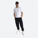 Koszulka Filling Pieces Core Tee Slim Fit 06813681901