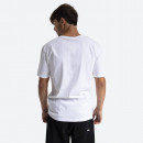 Koszulka Filling Pieces Core Tee Slim Fit 06813681901