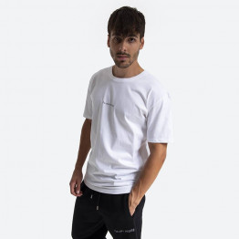 Koszulka Filling Pieces Core Tee Slim Fit 06813681901