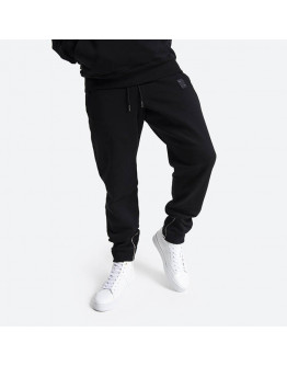 Filling Pieces Lux Sweat Pants 06913731861