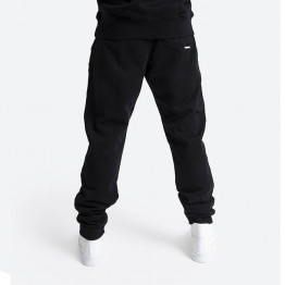 Filling Pieces Lux Sweat Pants 06913731861