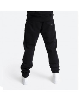 Filling Pieces Lux Sweat Pants 06913731861