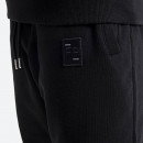 Filling Pieces Lux Sweat Pants 06913731861