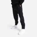 Filling Pieces Lux Sweat Pants 06913731861