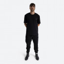 Koszulka Filling Pieces Lux Tee 88113731861