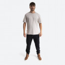 Koszulka Filling Pieces Lux Tee 88113731932