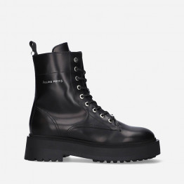 Buty Filling Pieces Jenn Boot 55628221847