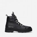 Buty Filling Pieces Mountain Boot 63322901861