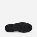 Buty Filling Pieces Mountain Boot 63322901861