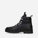 Buty Filling Pieces Mountain Boot 63322901861