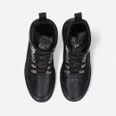 Buty Filling Pieces Mountain Boot 63322901861