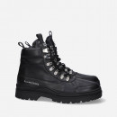 Buty Filling Pieces Mountain Boot 63322901861