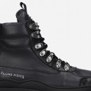 Buty Filling Pieces Mountain Boot 63322901861