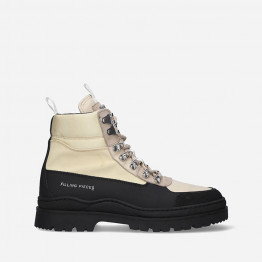 Filling Pieces Mountain Boot 63325071962