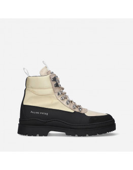 Filling Pieces Mountain Boot 63325071962