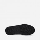 Filling Pieces Mountain Boot 63325071962