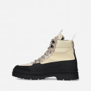 Filling Pieces Mountain Boot 63325071962