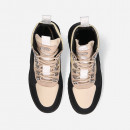 Filling Pieces Mountain Boot 63325071962