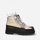 Filling Pieces Mountain Boot 63325071962