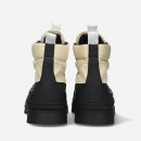 Filling Pieces Mountain Boot 63325071962