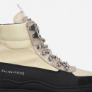 Filling Pieces Mountain Boot 63325071962