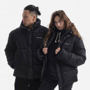 Kurtka Filling Pieces Puffer Jacket 08622201861