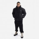 Kurtka Filling Pieces Puffer Jacket 08622201861