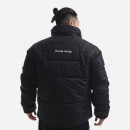 Kurtka Filling Pieces Puffer Jacket 08622201861