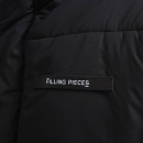 Kurtka Filling Pieces Puffer Jacket 08622201861