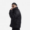 Kurtka Filling Pieces Puffer Jacket 08622201861