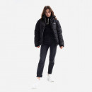 Kurtka Filling Pieces Puffer Jacket 08622201861