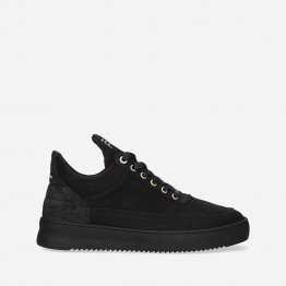 Buty Filling Pieces Low Top Ripple 25127261847