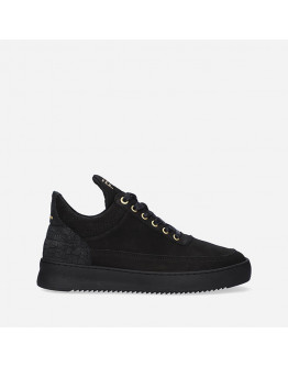 Buty Filling Pieces Low Top Ripple 25127261847