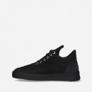 Buty Filling Pieces Low Top Ripple 25127261847