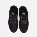 Buty Filling Pieces Low Top Ripple 25127261847